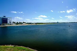 5510 Chanteclaire, Sarasota, FL 34235 - Photo 76