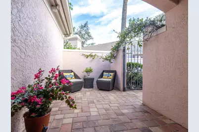 5510 Chanteclaire #46, Sarasota, FL 34235 - Photo 6