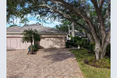 5510 Chanteclaire #46, Sarasota, FL 34235 - Photo 2