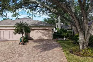 5510 Chanteclaire, Sarasota, FL 34235 - Photo 2