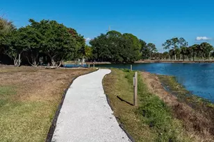 5510 Chanteclaire, Sarasota, FL 34235 - Photo 64