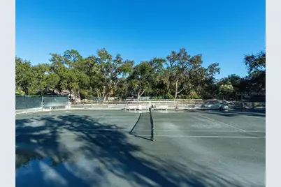 5510 Chanteclaire #46, Sarasota, FL 34235 - Photo 54