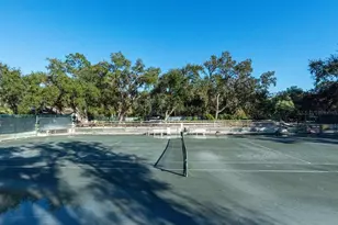 5510 Chanteclaire, Sarasota, FL 34235 - Photo 54