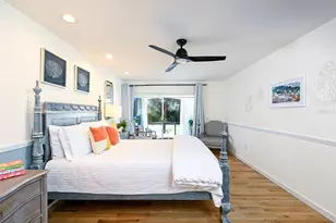 5510 Chanteclaire, Sarasota, FL 34235 - Photo 18