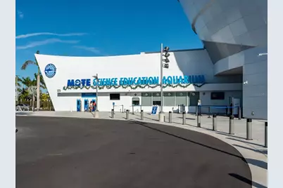 5510 Chanteclaire #46, Sarasota, FL 34235 - Photo 86