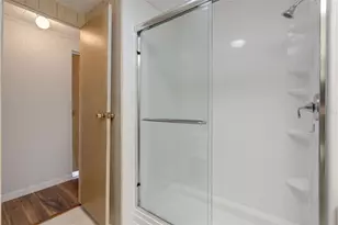 712 Blackburn Blvd, North Port, FL 34287 - Photo 28