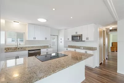 712 Blackburn Boulevard, North Port, FL 34287 - Photo 6