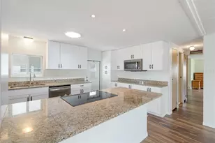 712 Blackburn Blvd, North Port, FL 34287 - Photo 6