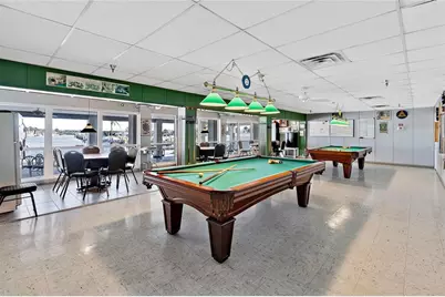 712 Blackburn Boulevard, North Port, FL 34287 - Photo 44