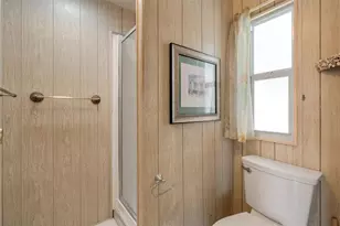 712 Blackburn Blvd, North Port, FL 34287 - Photo 24