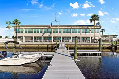 712 Blackburn Boulevard, North Port, FL 34287 - Photo 36