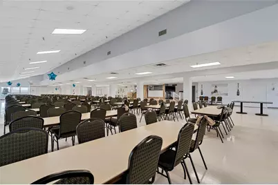 712 Blackburn Boulevard, North Port, FL 34287 - Photo 42