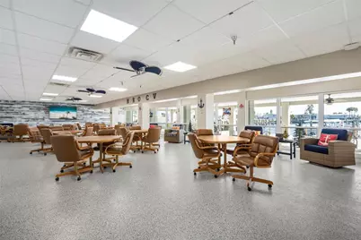 712 Blackburn Boulevard, North Port, FL 34287 - Photo 38