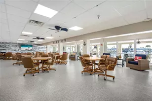 712 Blackburn Blvd, North Port, FL 34287 - Photo 38