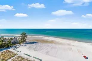 19 Whispering Sands Dr, Sarasota, FL 34242 - Photo 52