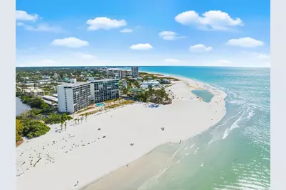 19 Whispering Sands Drive #1204, Sarasota, FL 34242 - Photo 54