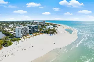 19 Whispering Sands Dr, Sarasota, FL 34242 - Photo 54