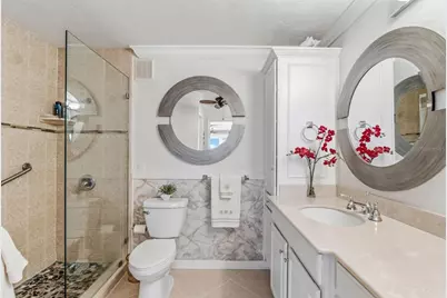 19 Whispering Sands Drive #1204, Sarasota, FL 34242 - Photo 24