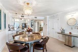 19 Whispering Sands Dr, Sarasota, FL 34242 - Photo 32