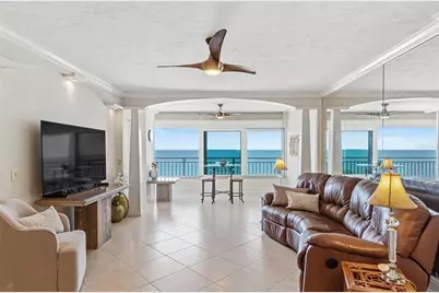 19 Whispering Sands Drive #1204, Sarasota, FL 34242 - Photo 4