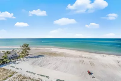 19 Whispering Sands Drive #1204, Sarasota, FL 34242 - Photo 50