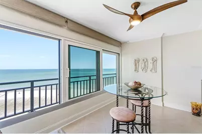 19 Whispering Sands Drive #1204, Sarasota, FL 34242 - Photo 30