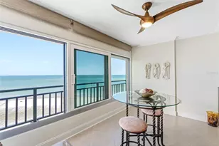 19 Whispering Sands Dr, Sarasota, FL 34242 - Photo 30