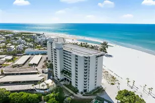 19 Whispering Sands Dr, Sarasota, FL 34242 - Photo 56