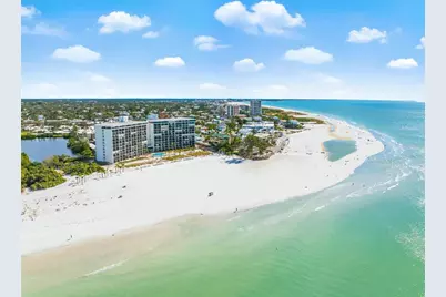 19 Whispering Sands Drive #1204, Sarasota, FL 34242 - Photo 2