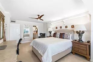 19 Whispering Sands Dr, Sarasota, FL 34242 - Photo 18