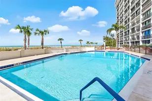 19 Whispering Sands Dr, Sarasota, FL 34242 - Photo 42