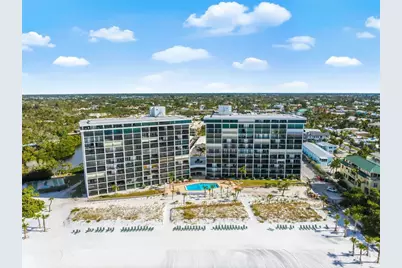 19 Whispering Sands Drive #1204, Sarasota, FL 34242 - Photo 48