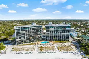 19 Whispering Sands Dr, Sarasota, FL 34242 - Photo 48