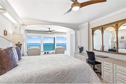 19 Whispering Sands Drive #1204, Sarasota, FL 34242 - Photo 20