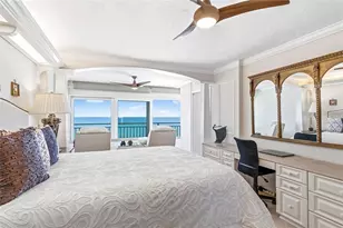 19 Whispering Sands Dr, Sarasota, FL 34242 - Photo 20