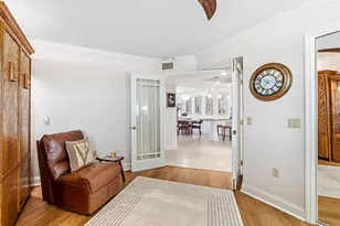 19 Whispering Sands Dr, Sarasota, FL 34242 - Photo 38