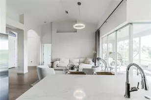 2888 Phoenix Palm Terrace, North Port, FL 34288 - Photo 20