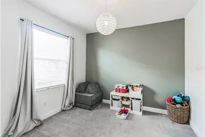 2888 Phoenix Palm Terrace, North Port, FL 34288 - Photo 22