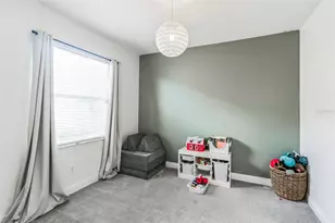 2888 Phoenix Palm Terrace, North Port, FL 34288 - Photo 22