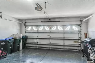 2888 Phoenix Palm Terrace, North Port, FL 34288 - Photo 24