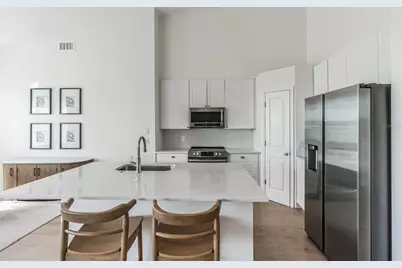 2888 Phoenix Palm Terrace, North Port, FL 34288 - Photo 14