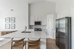 2888 Phoenix Palm Terrace, North Port, FL 34288 - Photo 14