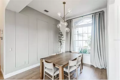 2888 Phoenix Palm Terrace, North Port, FL 34288 - Photo 32