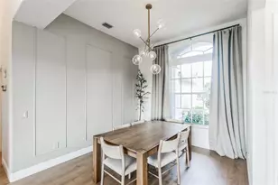 2888 Phoenix Palm Terrace, North Port, FL 34288 - Photo 32