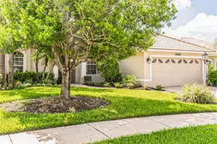 2888 Phoenix Palm Terrace, North Port, FL 34288 - Photo 4