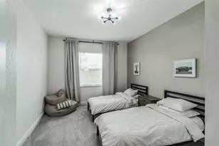 2888 Phoenix Palm Terrace, North Port, FL 34288 - Photo 30