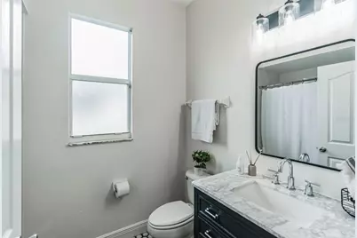 2888 Phoenix Palm Terrace, North Port, FL 34288 - Photo 26