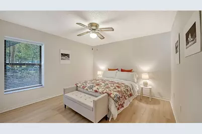 4716 Oak Forest Drive W #56, Sarasota, FL 34231 - Photo 12