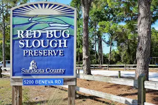 4716 Oak Forest Dr W, Sarasota, FL 34231 - Photo 20