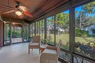 4716 Oak Forest Dr W, Sarasota, FL 34231 - Photo 16